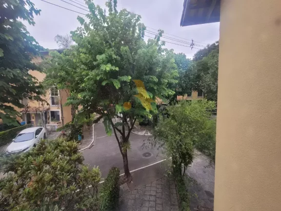Imagem Casa de condomínio à venda no condomínio Reserva do Rio Grande Taquara