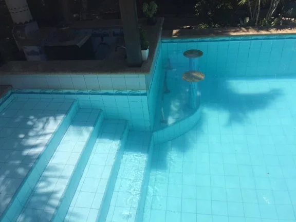 Imagem CASA RESIDENCIAL em BÚZIOS - RJ, BOSQUE DE GERIBÁ