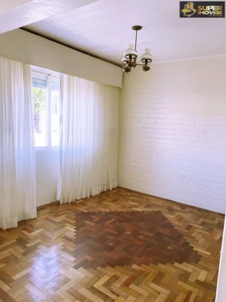 Imagem Casa Reformada para Venda no Porto de Pelotas-RS