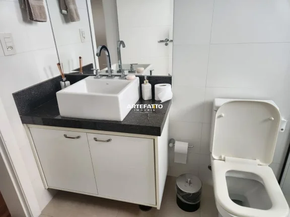 Imagem Sobrado incrível à Venda – Bolsão de Interlagos Com 650m2 de terreno