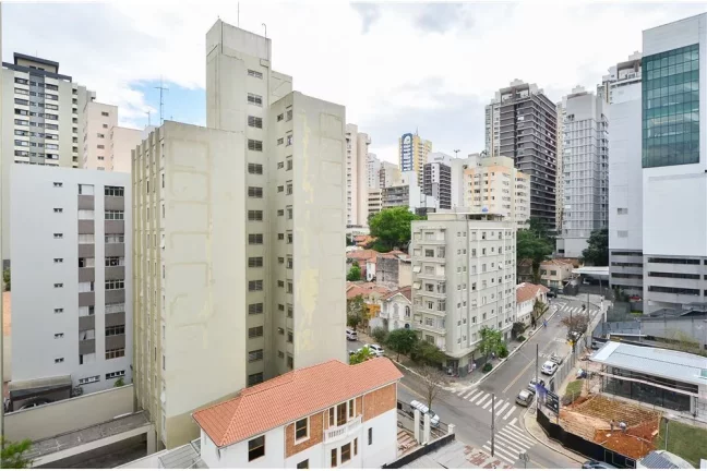 Imagem CCHDF 85 Apto 601251088-42
