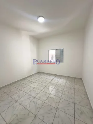 Imagem Kitchenette/Conjugados