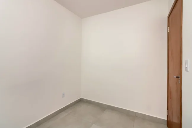 Imagem APARTAMENTO RESIDENCIAL em São Paulo - SP, Jardim do Colégio (Zona Norte)