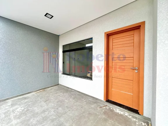 Imagem Sobrado com 3 suites proximo a praia Barra do Sai