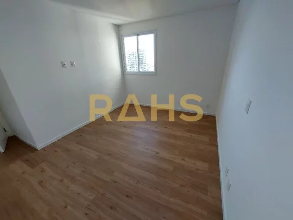 Imagem Um empreendimento que vem para chamar a atenção da cidade pelo seu incrível visual, fachada impac...