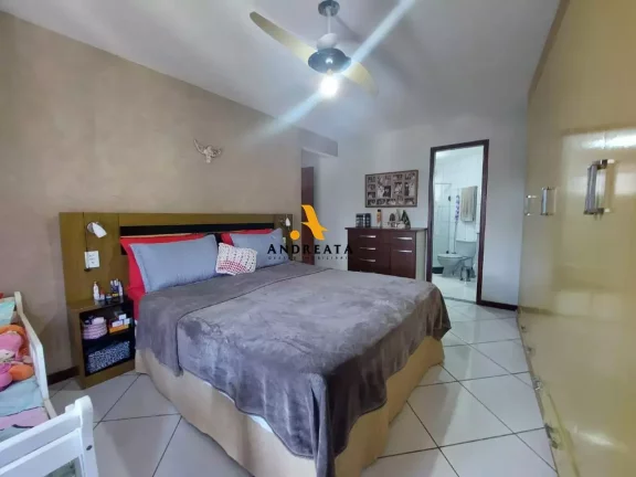 Imagem RECREIO DOS BANDEIRANTES CASA 3 QUARTOS
