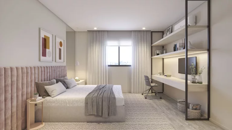 Imagem APARTAMENTO RESIDENCIAL em São Paulo - SP, Santana