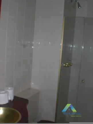 Imagem Apartamento a venda com 03 quartos 87m² - jardim da Saude