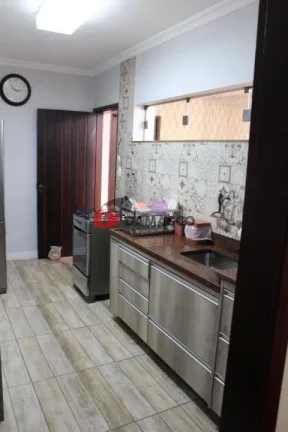 Imagem Prédio à venda 390M², Santa Paula, São Caetano do Sul - SP