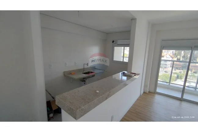 Imagem Notting Hill Campolim – O seu studio dos sonhos em Sorocaba!