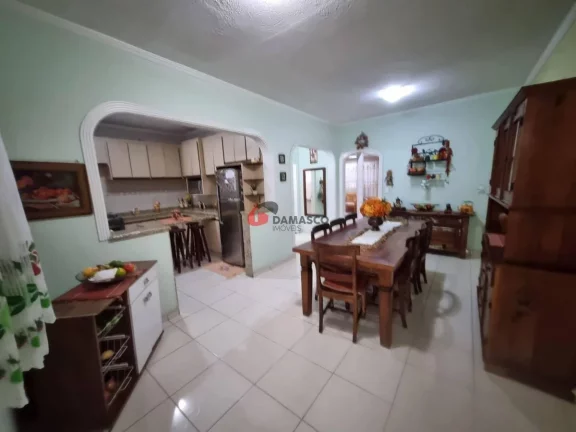 Imagem Sobrado para locação, Prosperidade, São Caetano do Sul, SP