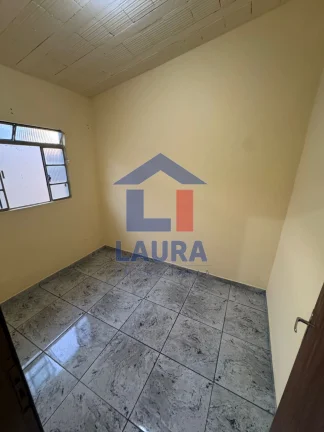 Imagem CASA COMERCIAL em PARÁ DE MINAS - MG, SANTOS DUMONT