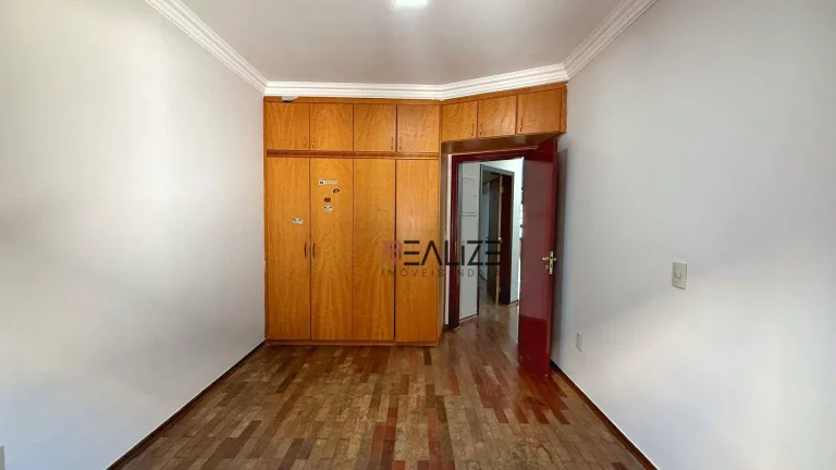 Imagem Casa à venda, 164 m² por R$ 802.000,00 - Jardim Regina - Indaiatuba/SP