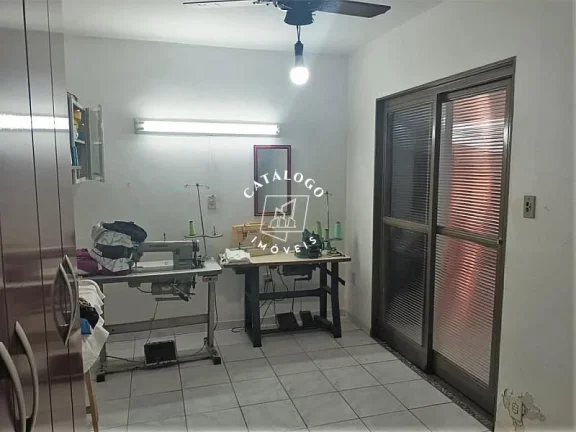 Imagem Casa a Venda no bairro Independência - Ribeirão Preto, SP