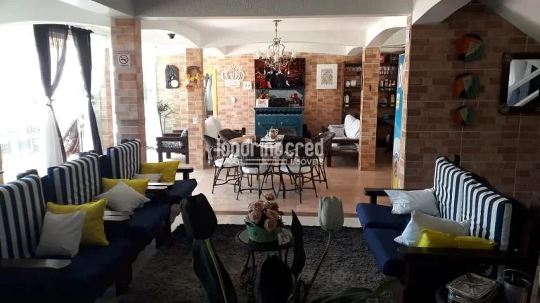 Imagem Comercial à venda Centro, Pontal do Paraná - PR