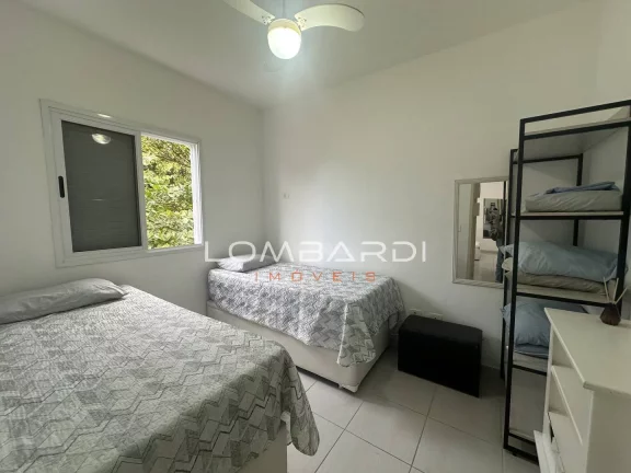 Imagem Apartamento com ótima localização próximo a Guarani