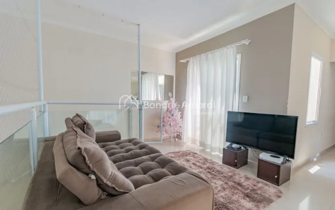 Imagem Sua Chance de Morar com Elegância e Segurança em Valinhos!

Aproveite esta oportunidade única de ...