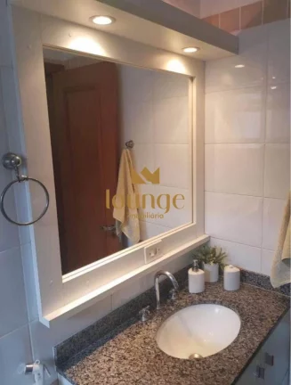 Imagem Casa à venda Zona Norte bairro Vila Nova Sorocaba - Sorocaba/SP