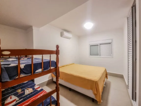 Imagem Casa com 6 dormitórios à venda, 208 m por R$ 4.800.000,00 - Riviera