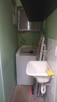 Imagem Casa à venda, 76 m² por R$ 430.000,00 - Conjunto Habitacional Júlio de Mesquita Filho - Sorocaba/SP