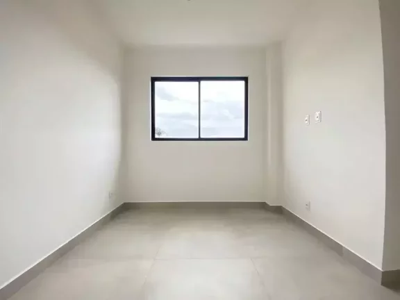 Imagem 2SUITES+2VAGAS+TERRAÇO +3QUARTOS+ARMÁRIOS