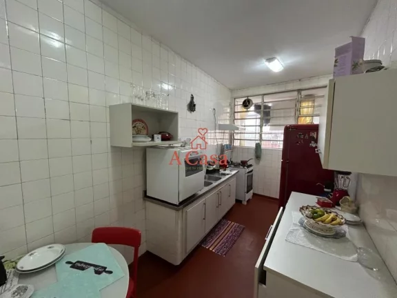 Imagem Apartamento com 3 Dormitorio(s) localizado(a) no bairro Independência em Porto Alegre / Rio Grande do Sul Ref.:9