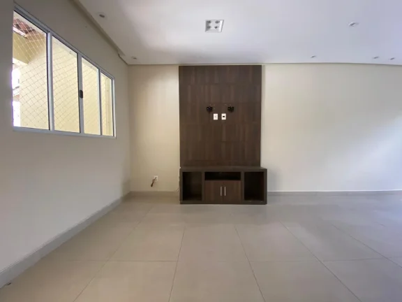 Imagem Casa 3 Dormitórios Villagio Santa Rosália- Sorocaba/SP
