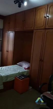 Imagem VILA PRUDENTE Casa 270M², 4 dormitórios, 4 vagas, ótima localização e valor !!!