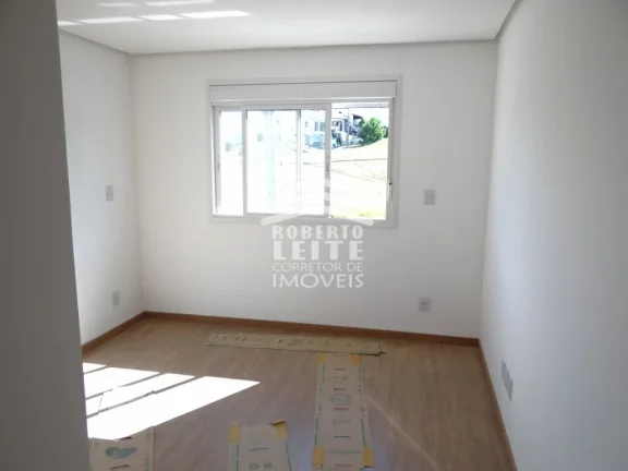 Imagem Residencial Verdes Campos - Casa em Condomínio à Venda no Verdes Campos