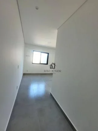 Imagem Casa com 3 suítes à venda, 122 m² por R$ 769.000 - Condomínio Terras de São Francisco - Sorocaba/SP