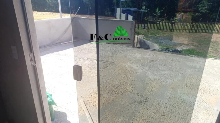 Imagem Chácara Condomínio para Venda em Limeira, Bairro dos Pires, 2 dormitórios, 1 banheiro, 2 vagas