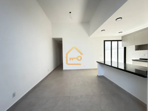 Imagem Casa térrea à venda com 3 dormitórios ( 1 suíte). Villa Branca, Jacareí
