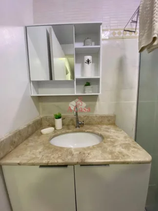 Imagem Apartamento com 2 Dormitorio(s) localizado(a) no bairro Glória em Porto Alegre / Rio Grande do Sul Ref.:154
