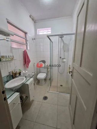 Imagem Casa à venda, Santo Antônio, São Caetano do Sul, SP