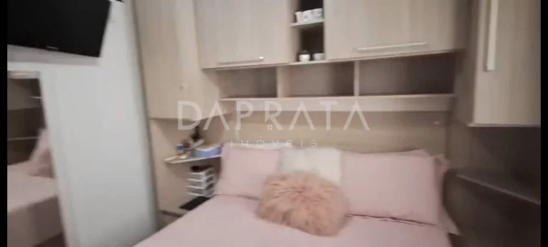 Imagem AP 80 mts, 3 quartos, 1 suíte, 1 vaga, Jd Tupanci