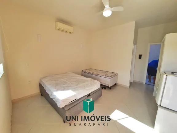 Imagem Chácara de 3.000m², com casa e excelente estruturada de lazer a venda por R$1.500.000 em Aracruz -ES.