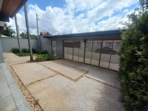 Imagem Casa para pessoas de bom gosto bem Peruibe!!!!