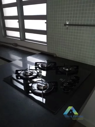 Imagem Apartamento Cobertura Duplex em 180m² com estrutura de sobrado em localização privilegiada no bairro da Aclimação/SP.