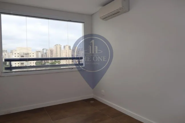 Imagem Cobertura de luxo em Perdizes, São Paulo-SP: 4 quartos, 3 suítes, 2 salas, 4 banheiros, 3 vagas de garagem, 210 m².