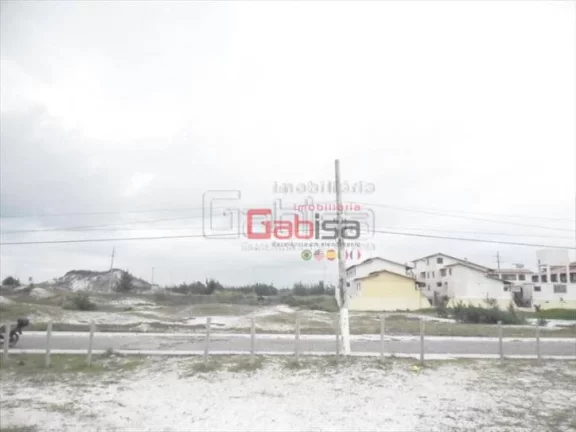 Imagem Terreno Residencial à venda, Miguel Couto, Cabo Frio - .