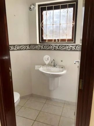 Imagem Chácara próximo ao centro - Morada dos Pássaros - Itatiba/SP