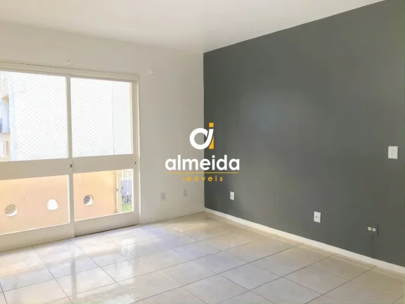 Imagem APARTAMENTO 3 DORMITÓRIOS