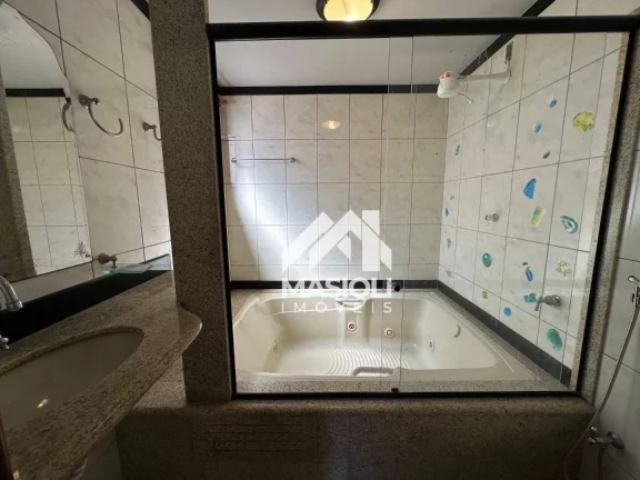 Imagem Casa com 2 dormitórios à venda, 100 m² por R$ 800.000 - Área Rural de Vila Velha - Vila Velha/ES