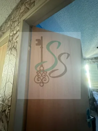 Imagem Apartamento à Venda em Campinas-SP - Residencial Sirius: 2 Quartos, 1 Vaga, 45m²! Agende sua Visita Agora!