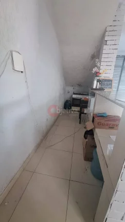 Imagem Prédio à venda, 720 m², Guriri - Cabo Frio
