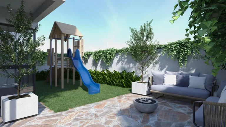 Imagem Ilha de Galápagos - Apartamento à venda no bairro Perequê - Porto Belo/SC