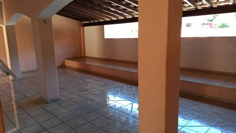 Imagem Casa, venda e compra, Jardim Pacaembú, Jundiaí,