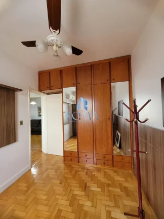 Imagem Apartamento 2 dormitórios à venda Centro Santa Maria/RS