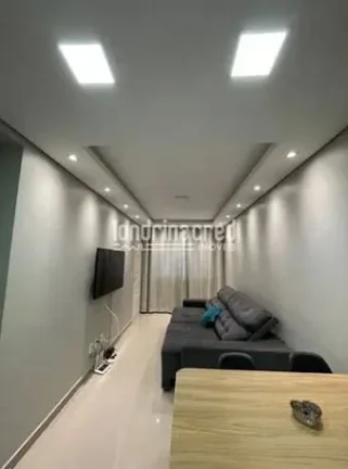 Imagem Casa à venda 2 Quartos, 2 Vagas, 137M², Perobinha, Londrina - PR | RESIDENCIAL VIVA LONDRINA