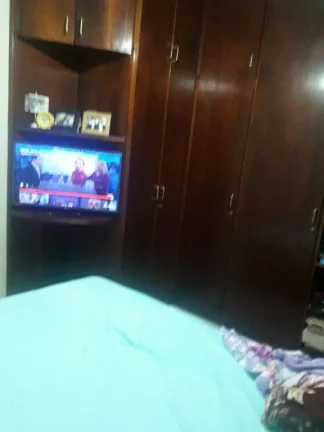 Imagem Casa com 2 dormitórios à venda por R$ 215.000,00 - Jardim Imperador - Praia Grande/SP
